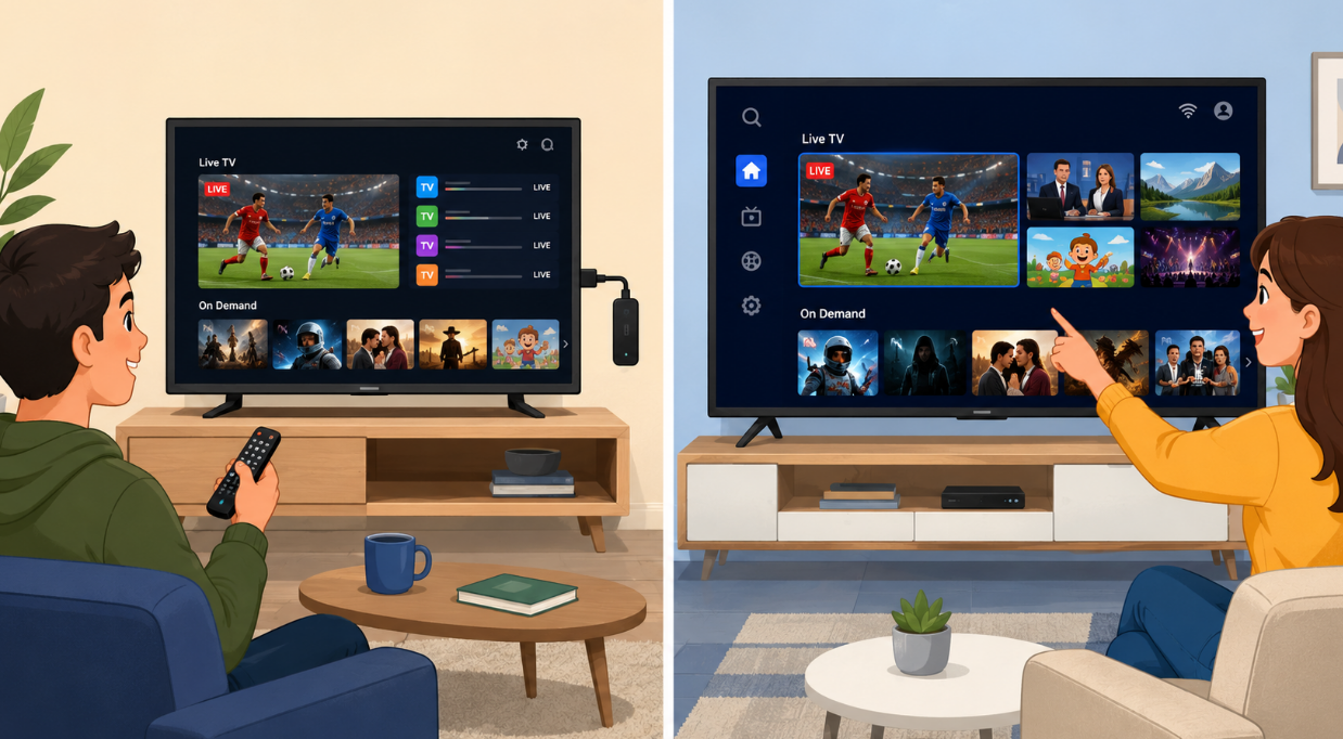 IPTV for Firestick vs. Android TVs.png IPTV for Firestick vs. Android TVs.png